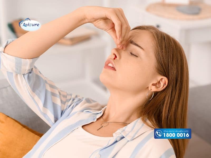 Tác hại của việc dùng Omega 3-6-9 sai cách